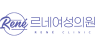 르네여성의원
